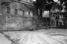 Wall / [img]https://c2.staticflickr.com/4/3947/15312384148_625cfc9b4d_b.jpg[/img]
[img]https://c1.staticflickr.com/1/296/31462708503_e975708d9e_b.jpg[/img]
