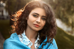 Alyona / My VK: https://vk.com/begmadima
My Instagram: https://www.instagram.com/dimabegma_photo/