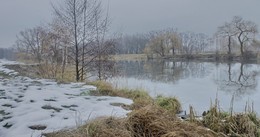 Thaw / ***