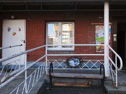 &nbsp; / 2017-05-01-02-C00-086