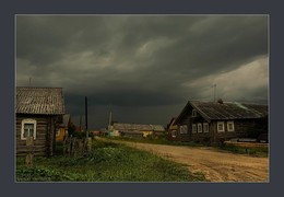 &nbsp; / music: Bach - Passacaglia and Fugue in C minor BWV 582
https://www.youtube.com/watch?v=ntKrNjqiDBY