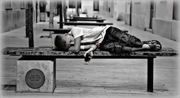 Siesta / ***