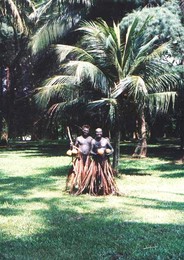 Aborigines / ***