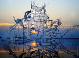 &nbsp; / music: Kings Of Convenience - I Don't Know What I Can Save You From 
https://www.youtube.com/watch?v=p9aodTw2s48