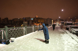 End of season / [img]http://s001.radikal.ru/i193/1709/56/eac2d3630361.jpg[/img]

[img]http://i013.radikal.ru/1709/46/98f89b274377.jpg[/img]