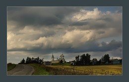 &nbsp; / music: RENE AUBRY - SALENTO
https://www.youtube.com/watch?v=RPBzosFHwM8