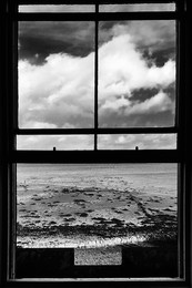 Window / ***