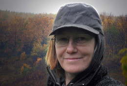 The wind of change / ***