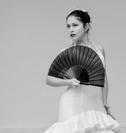 Flamenco / ***