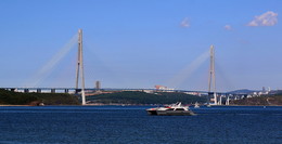 Most &quot;Russian&quot; / ***