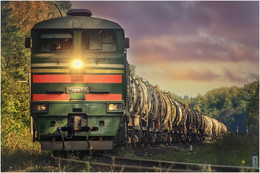 &nbsp; / Nikon D5200