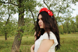 Snow White / ***