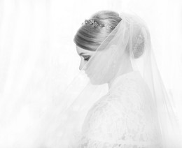 Bride / ***