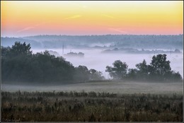 Dawn / ***