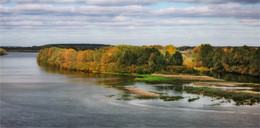 Autumn colors / ***