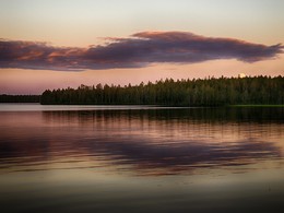 Midnight Sun of Karelia / ***