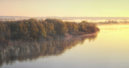 Time fogs / ***