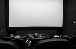 Movie / ***