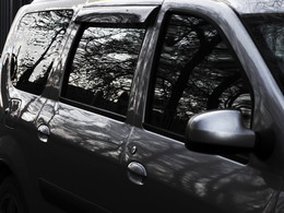 Evening / 2017-10-14-060-C50-024(82)