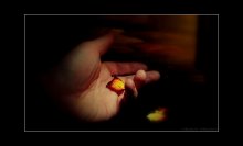 Abandon hope ... / ***