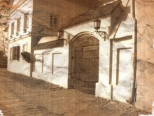 old photos new life / ***