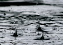 when time stops / ***