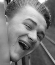 Freedom / **********