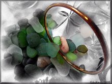 Still life / ***
