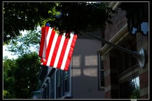 Princeton, NJ, USA / ***