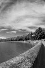 Daylight Saving ... / ***