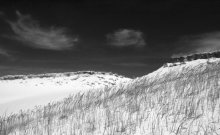 Sand clouds / ***