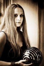 Nedetskie GAMES / ***