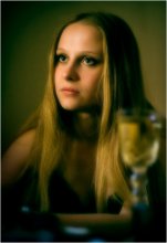 &quot;Mona Lisa&quot; / ***