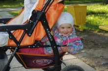 That's how we ride) / ***