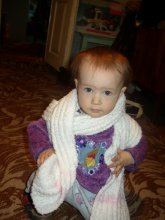 Winter) new year .. cool .. / ***