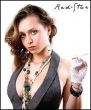 Got a light would / ***