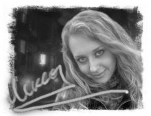 "Lex" / ---