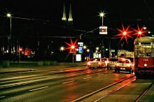 ... READY... STEADY... -&gt; / March 2008.