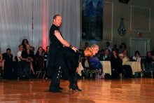 taking the place ;-) / Manhattan Dancesport Champinships 2008
http://www.manhattandancesport.com/
http://www.vovka.printroom.com/ViewGallery.asp?userid=vovka&amp;gallery_id=1166474