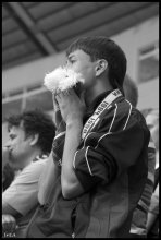 Well ... Well? Well! / ***