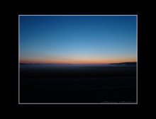 Again the dawn .... / ***
