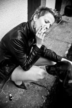 not allowed home / ***