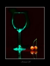 One for two .... / ***