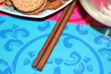 Sushi party / a kto ne lubjit sushi tot prosto ne japoshka