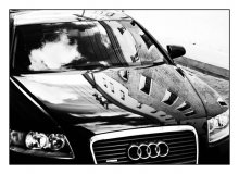 New History of Vilnius / ***