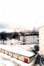 Impression / ***