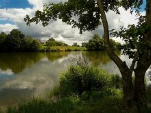 One fine day ... / -----