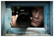 In the ambush))) / ***