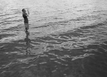 terms of water / ***