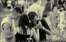 Palmist breeder ... / ***